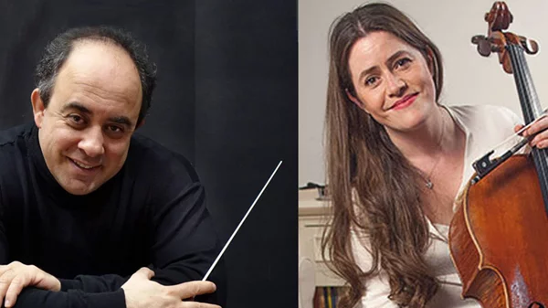 Μνήμη Ντυτιγιέ από την ΚΟΑ – «Bon appétit!»