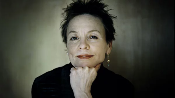 Metamorphosis: Το ΚΠΙΣΝ στον Κόσμο - Το πρόγραμμα των εκδηλώσεων