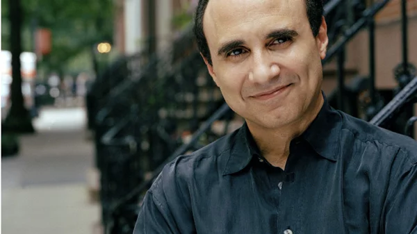 Ακυρώθηκε η συναυλία του Michel Camilo