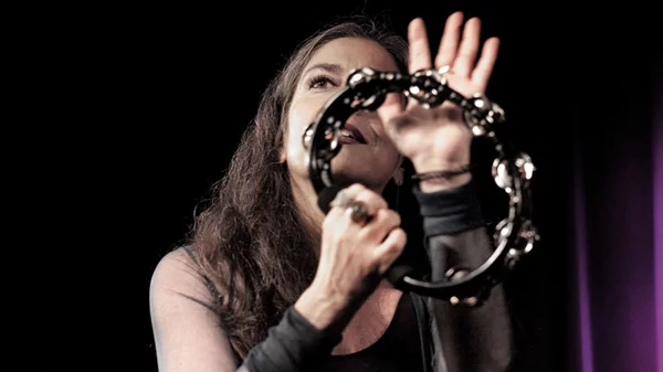 Τα μουσικά  του Φεστιβάλ Αθηνών