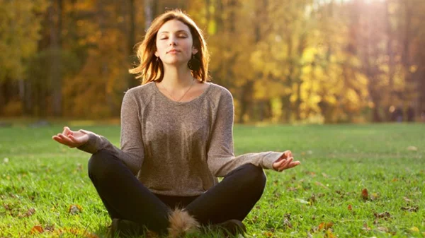 Έκλεισαν οι συμμετοχές για το 2ο Yoga Spring Fair 2016