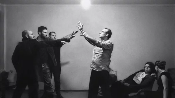 Art-Athina: το τετραήμερο της τέχνης