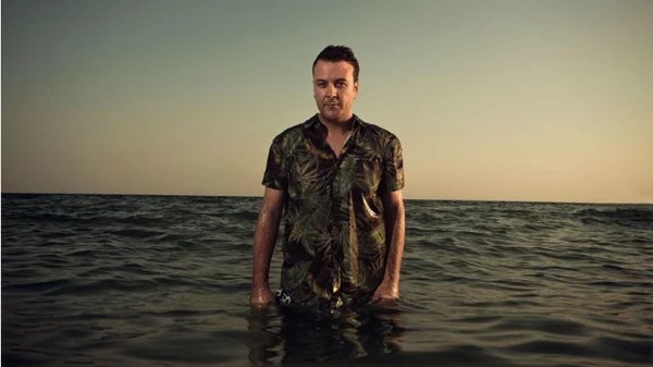 3 πάρτι για την μπλε πανσέληνο του Σαββάτου