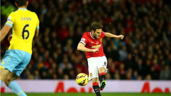 Εβδομάδα τελικών στην TV