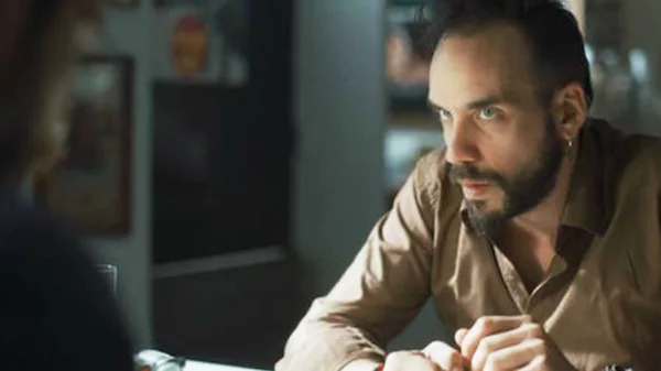 Καλωσορίστε το μικρομηκάδικο Φεστιβάλ Περιστερίου