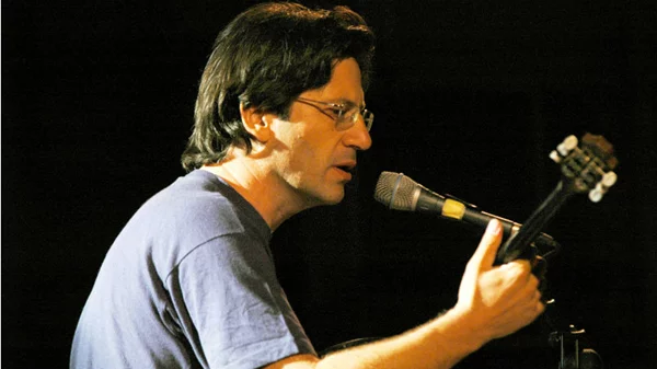 Τα μουσικά του Θεάτρου Βράχων