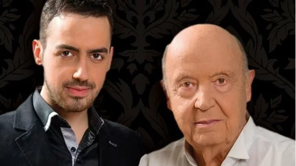 Φεστιβάλ Παπάγου και συναυλίες