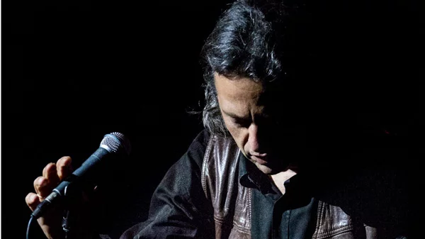 Ο «Σταυρός» στην τελική ευθεία της σεζόν