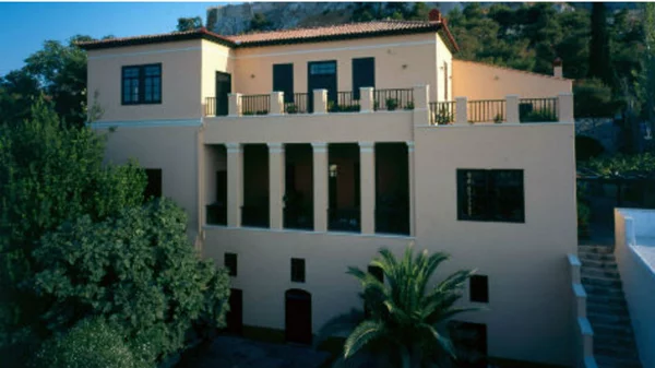 Μουσικός Μάης με ελεύθερη είσοδο 