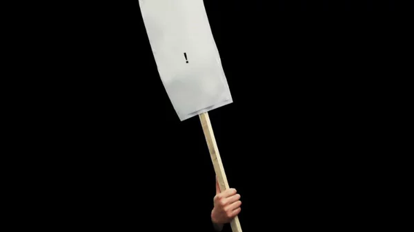 O Zbyněk Baladrán απόψε στο 3 137