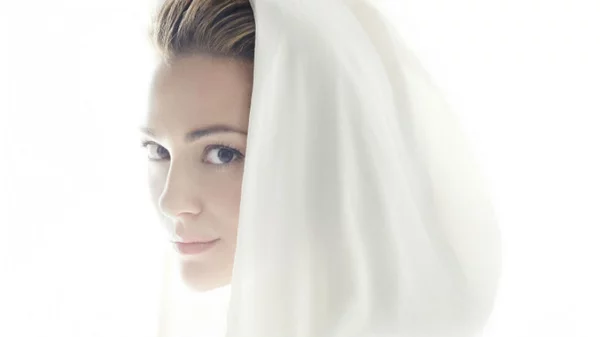 Η καλοκαιρινή περιοδεία της Νατάσσας Μποφίλιου