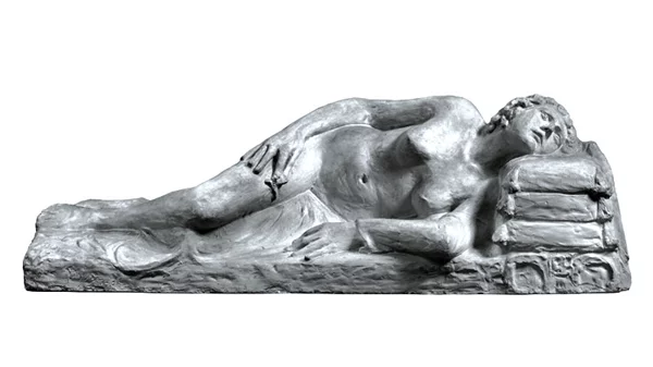 Ύπνος Project στο Κοιμητήριο