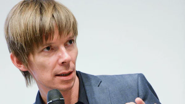 «Μαθαίνοντας από την documenta» στο Πάντειο 