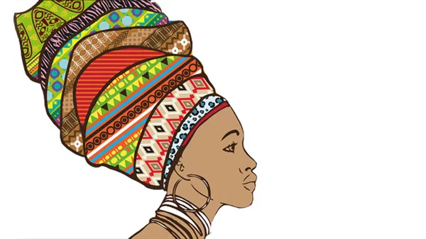 Festival Mama Africa 