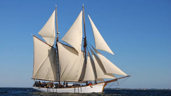 To Meeting the Odyssey project στην Ελλάδα