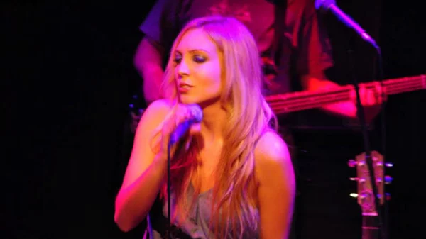 Τα αγαπημένα ροκ τραγούδια του Stephen King από την Αλκμήνη