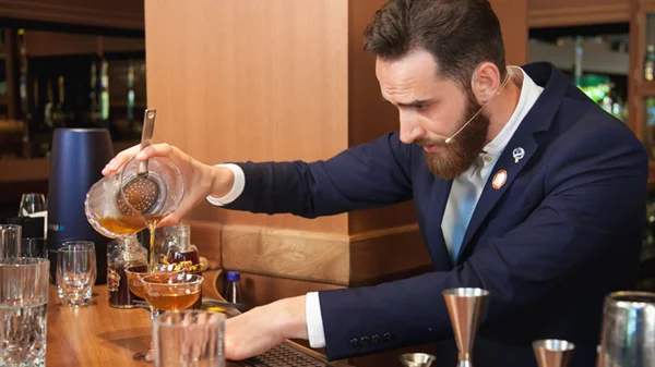 2 λόγοι για να παγιδευτείς στο «The Trap»