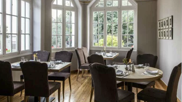 «Ζάχαρη & αλάτι» σε… καινούργια συνταγή 