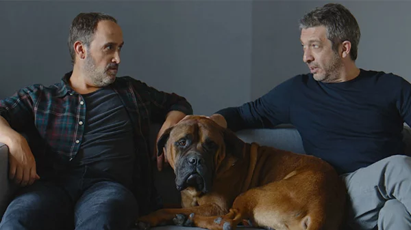 Φεστιβάλ Ισπανόφωνου Κινηματογράφου στην ταράτσα της Ταινιοθήκης