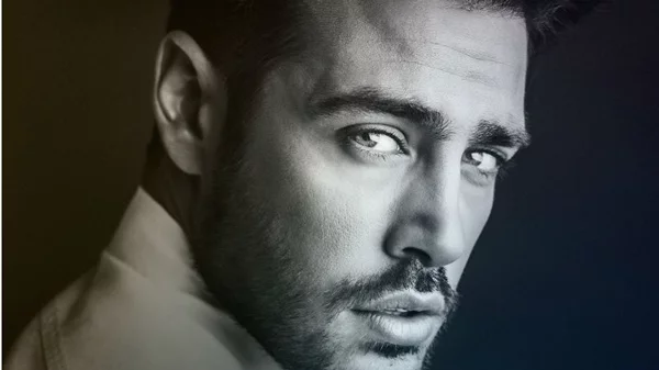 Δέκα κεράκια... δισκογραφίας σβήνει ο Κώστας Μαρτάκης