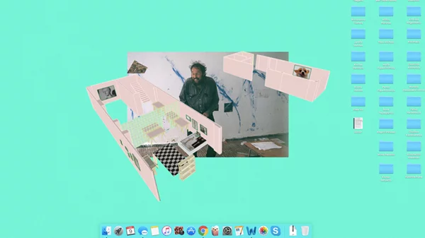 Σταματία Δημητρακοπούλου: ξεδιπλώνοντας την «κρυφή» ιστοριογραφία έργων και καλλιτεχνών 