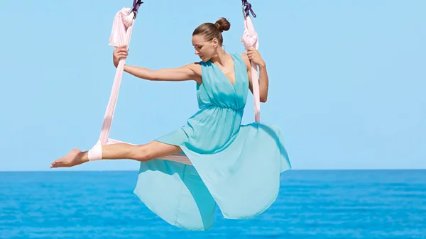 Η Grecotel γιορτάζει την Παγκόσμια Ημέρα Ευεξίας