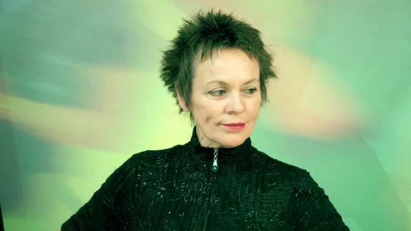 Όλες οι Μουσικές Εκδηλώσεις του "Metamorphosis: Το ΚΠΙΣΝ στον Κόσμο"