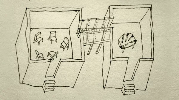 Αρχιτεκτονικό flashback