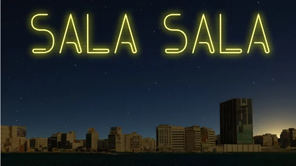 Το γυναικείο ρεμπέτικο αλλιώς, με τον Κ. Βήτα στη Στέγη