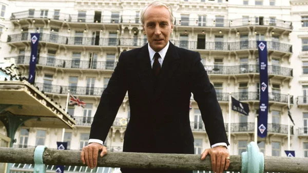 Πρεμιέρες στην ΕΡΤ