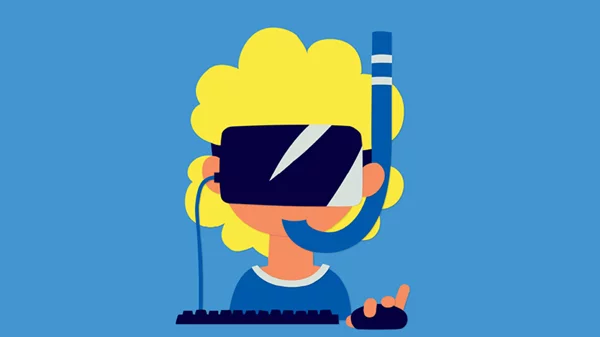 Καλοκαιρινά προγράμματα για παιδιά και εφήβους στη Στέγη 