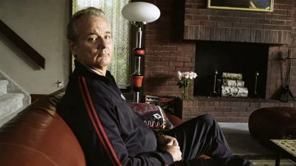 Το Ταινιόραμα 2016 συνεχίζεται στο Άστυ