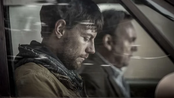 Ο Robert Kirkman επιστρέφει… δαιμονισμένος