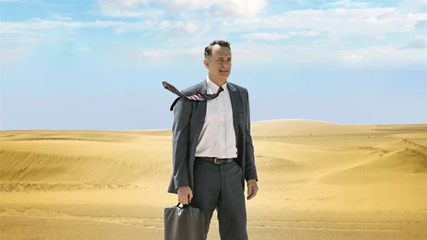 Οι 15 ταινίες που δεν πρέπει να χάσεις το φετινό καλοκαίρι