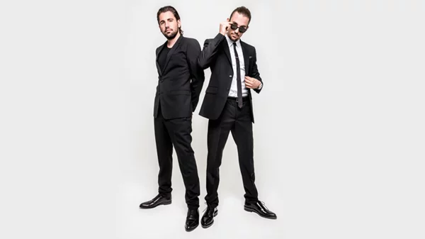 Summer preview: Οι σταρ DJs που θα ανέβουν στα decks