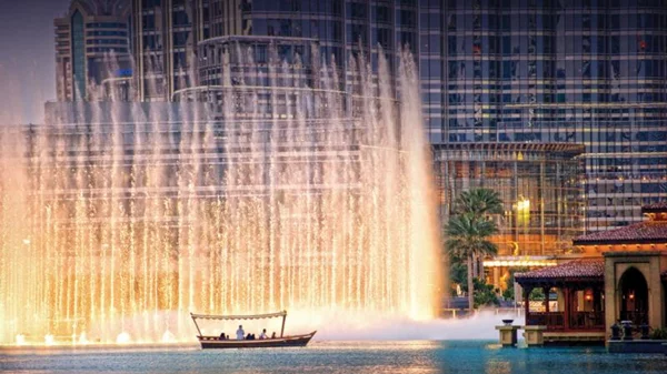 H Emirates παρουσιάζει το «My Emirates Pass»