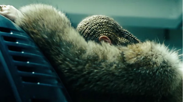 Το «Lemonade» της Beyoncé στο Novalifε