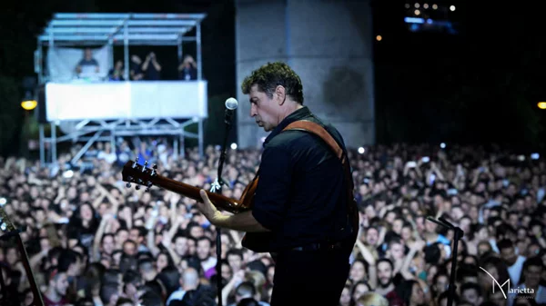 Μάλαμας, Ιωαννίδης, Μπαλάφας: Simple mathematics!