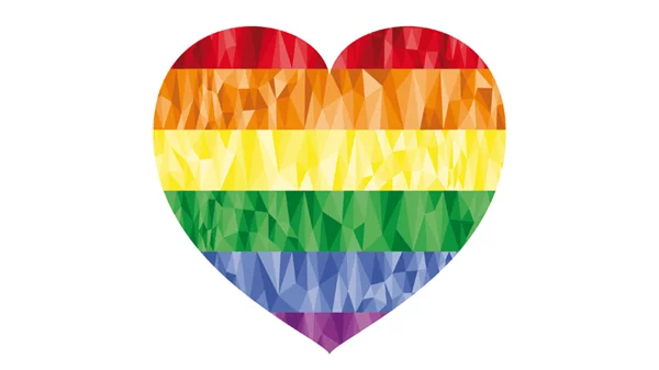 Athens Pride για 11η χρονιά