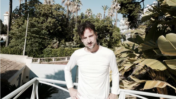 Και τρίτη συναυλία του Κωστή Μαραβέγια στον Κήπο του Μεγάρου