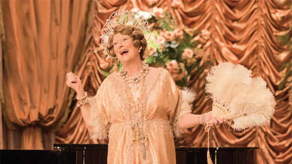 Βλέποντας τα biopics διπλά στην οθόνη: πώς οι διπλές βιογραφίες έγιναν κινηματογραφική τάση