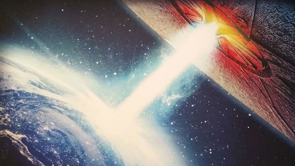 Οι ταινίες που θα δούμε στις αίθουσες από σήμερα Πέμπτη 23/6