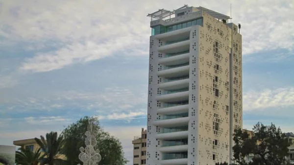 Καλοκαιρινή Λευκωσία με 5 τρόπους