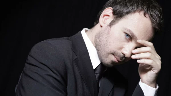 Μουσική στον Κήπο της Πειραιώς 260