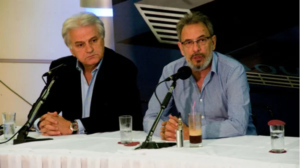 SummERTime στο Ραδιομέγαρο