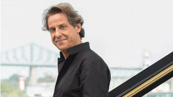 Ο Λεφέβρ με την ΚΟΑ