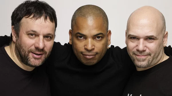 Odyssia: Επικό dance επταήμερο στο «Cariocas»