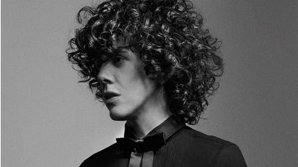 Τεχνόπολη: Μουσική σχεδόν... κάθε μέρα!