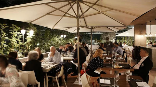 «Βασίλαινας»: Πέμπτη με το κτήμα Παυλίδη 