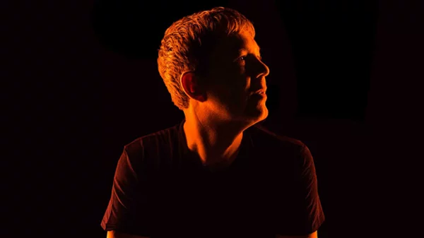 John Digweed: «Απολαμβάνω το DJing περισσότερο από ποτέ»
